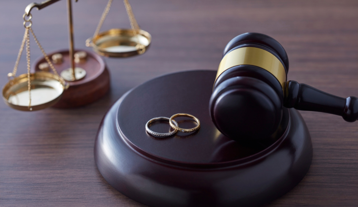 Conférence-midi / Rêves et désillusions : mise en place du Tribunal unifié de la famille (TUF)